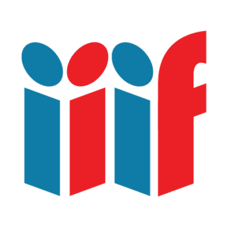 International Image Interoperability Framework (IIIF)