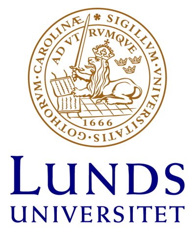 Lunds universitet