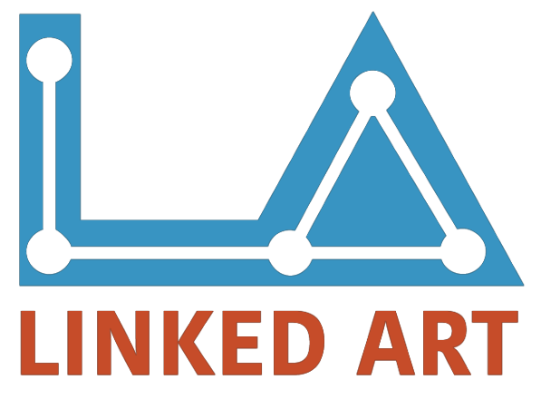 Linked Art