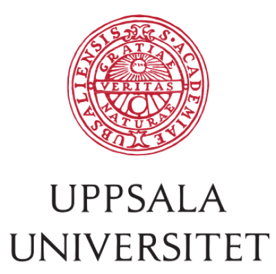 Uppsala universitet, Nationella system